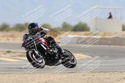 media/Sep-07-2024-2WTD (Sat) [[e39844daca]]/4-C Group/Session 4 (Turn 16)/